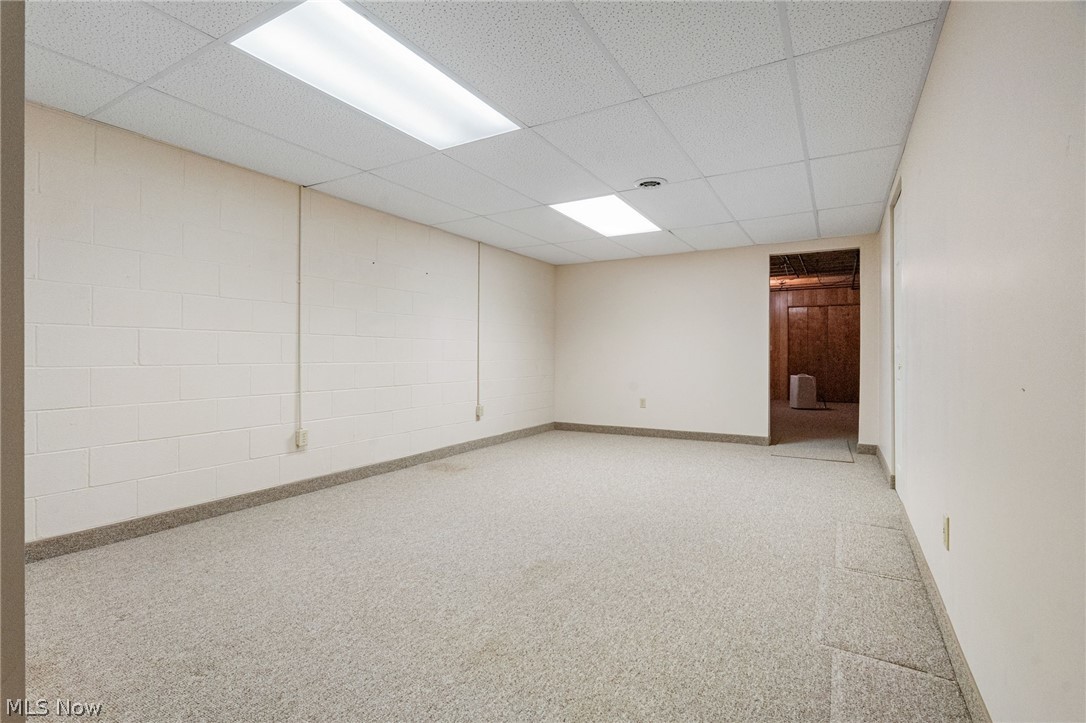 Forest Creek Estate - Residential