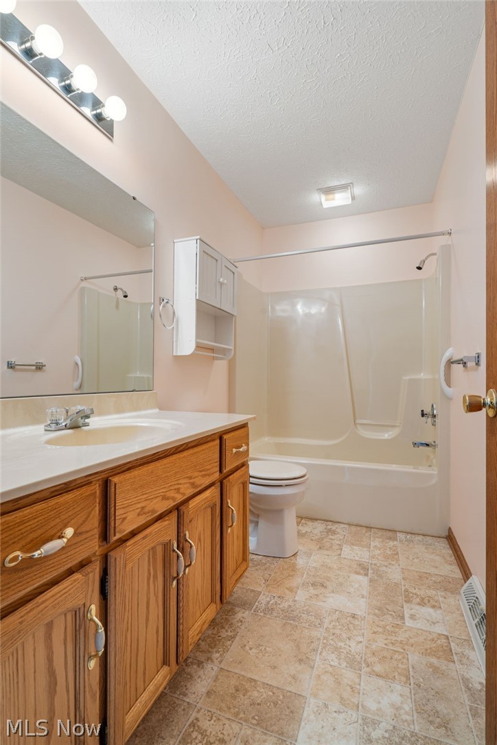 Forest Creek Estate - Residential