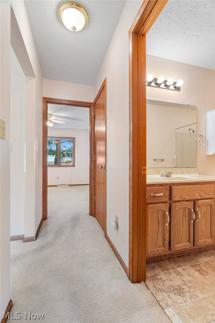 Forest Creek Estate - Residential