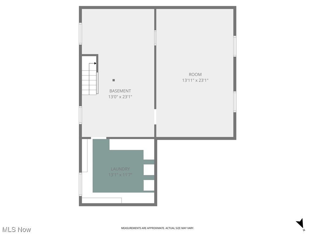 City Farms - Residential