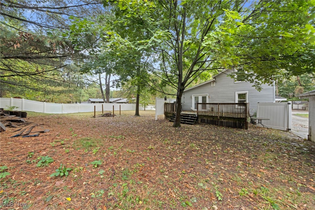City Farms - Residential