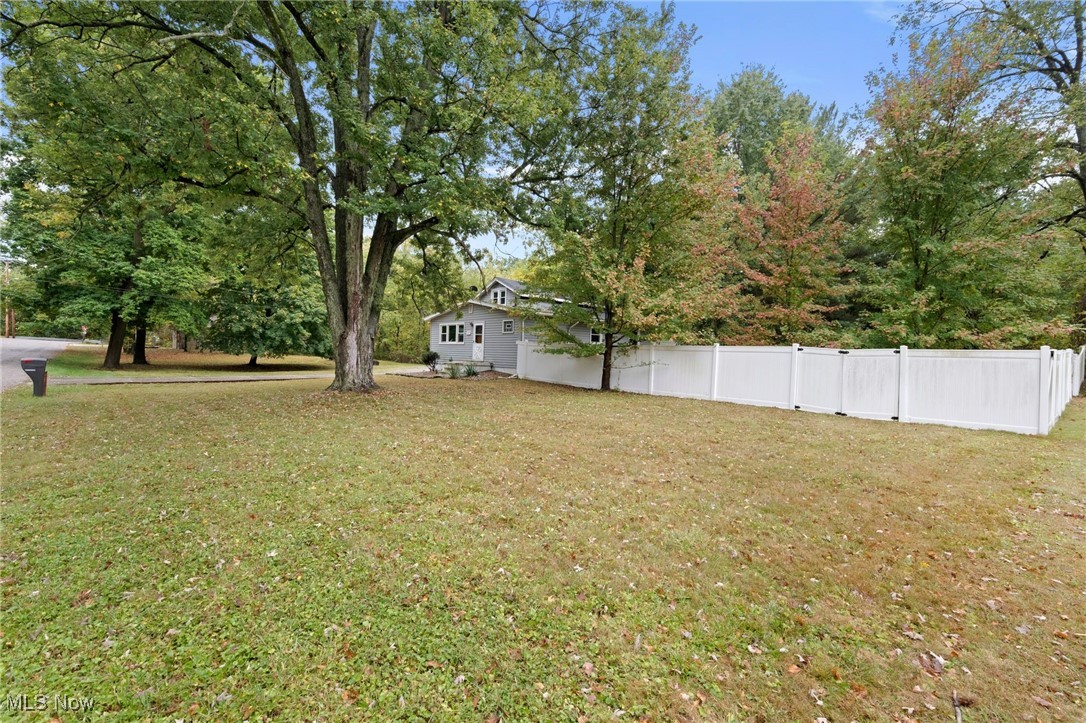 City Farms - Residential