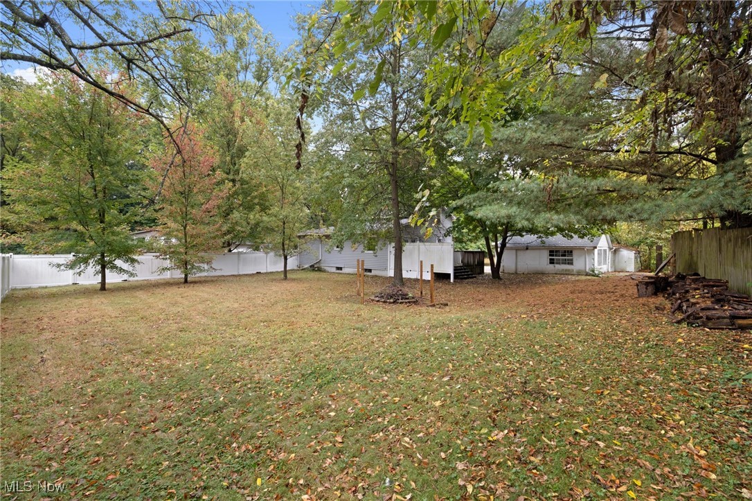 City Farms - Residential