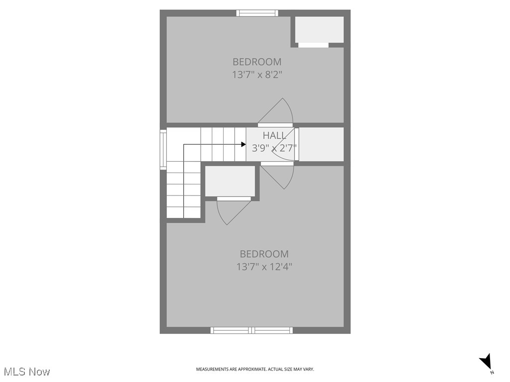 City Farms - Residential