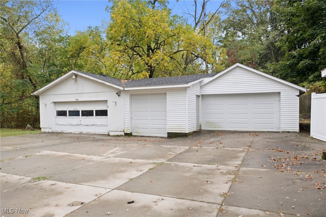 City Farms - Residential