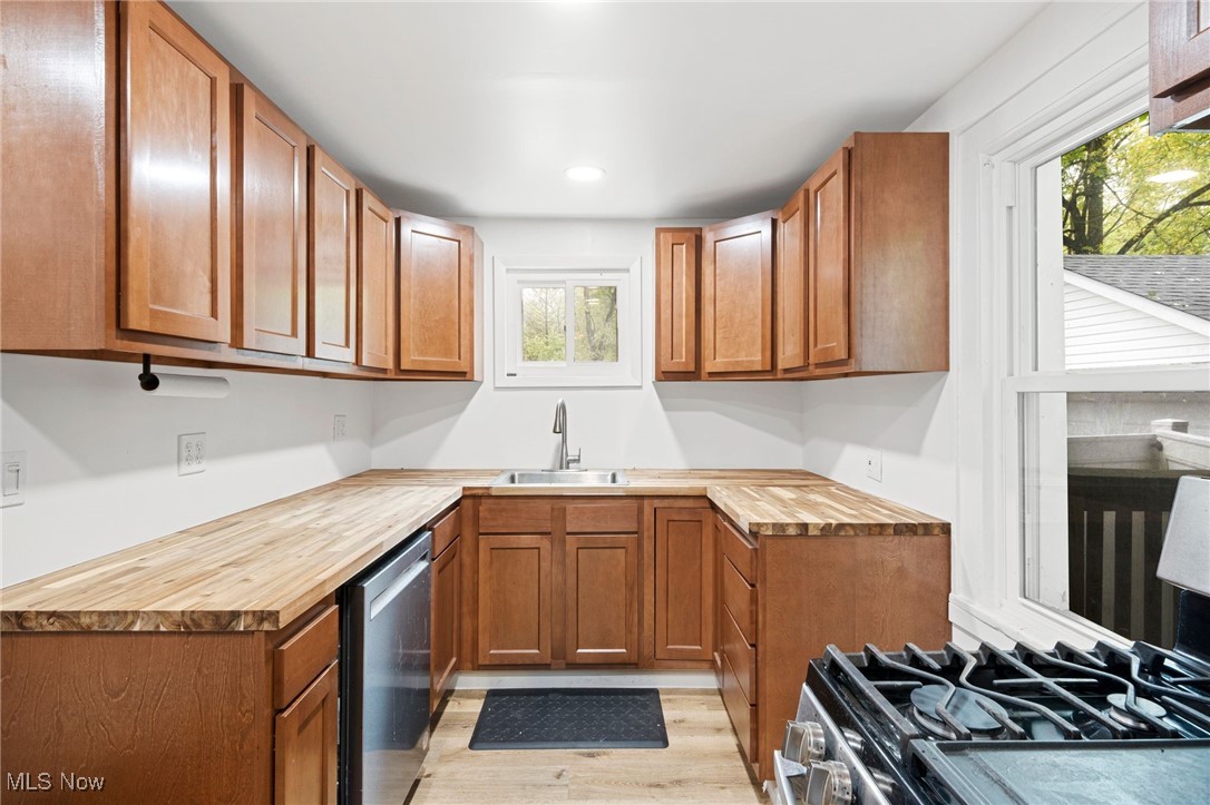 City Farms - Residential