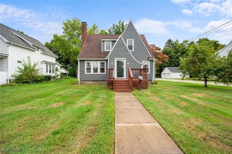 Featured picture for the property 5154289