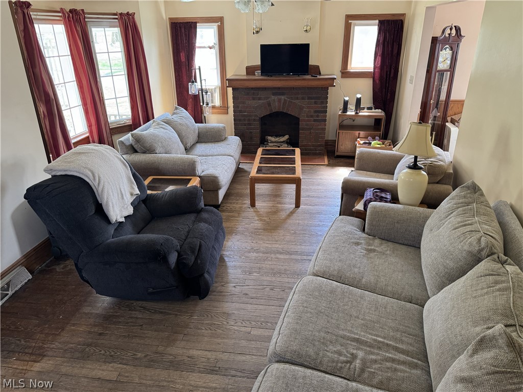 Wintergreen Ledges - Residential