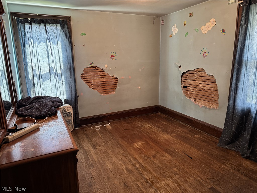 Wintergreen Ledges - Residential