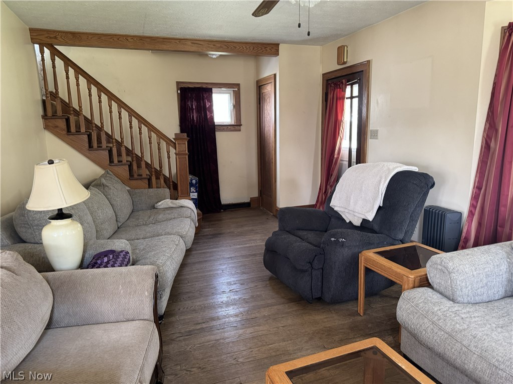 Wintergreen Ledges - Residential