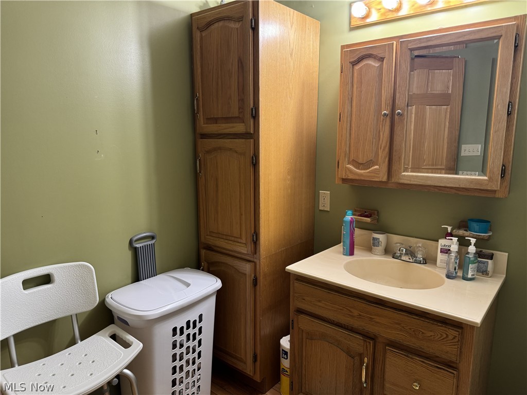 Wintergreen Ledges - Residential