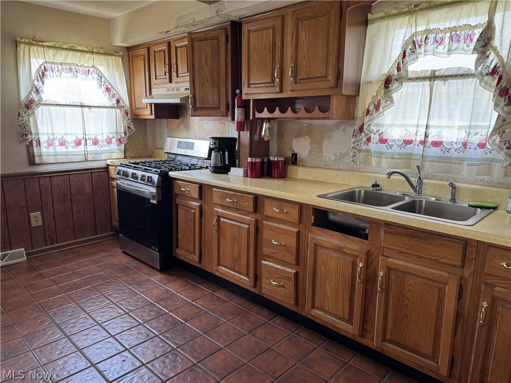 Wintergreen Ledges - Residential