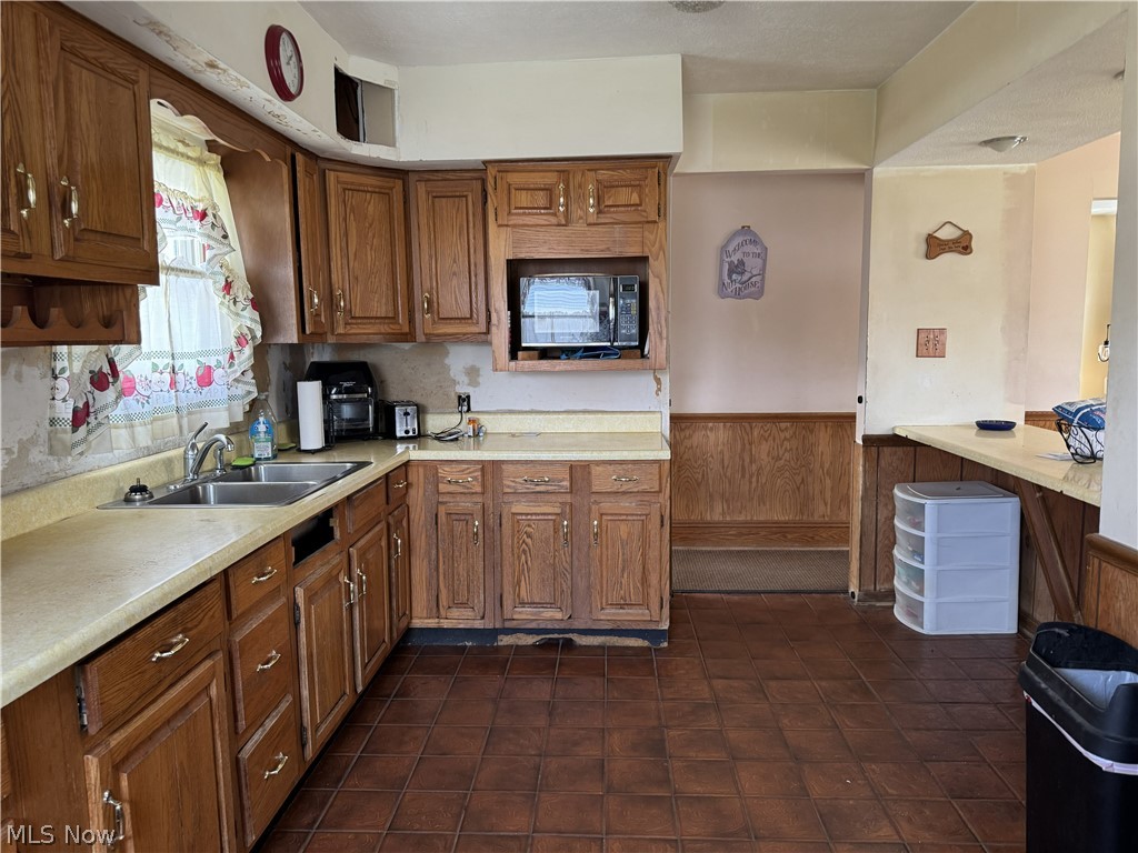 Wintergreen Ledges - Residential