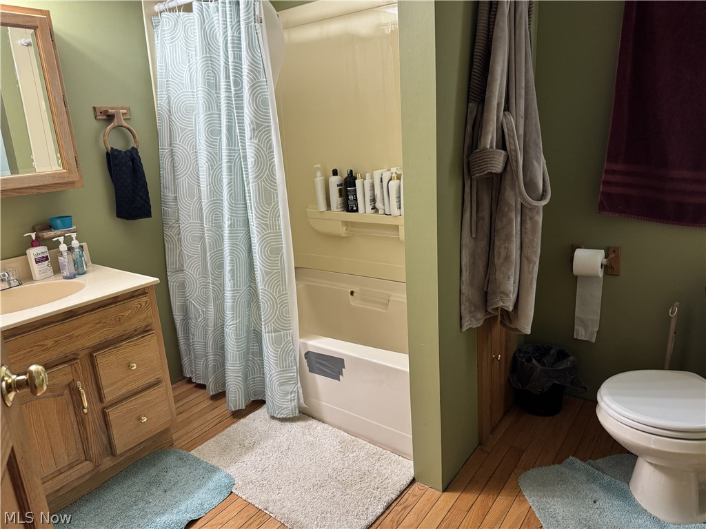 Wintergreen Ledges - Residential