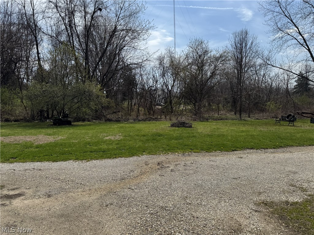 Wintergreen Ledges - Residential