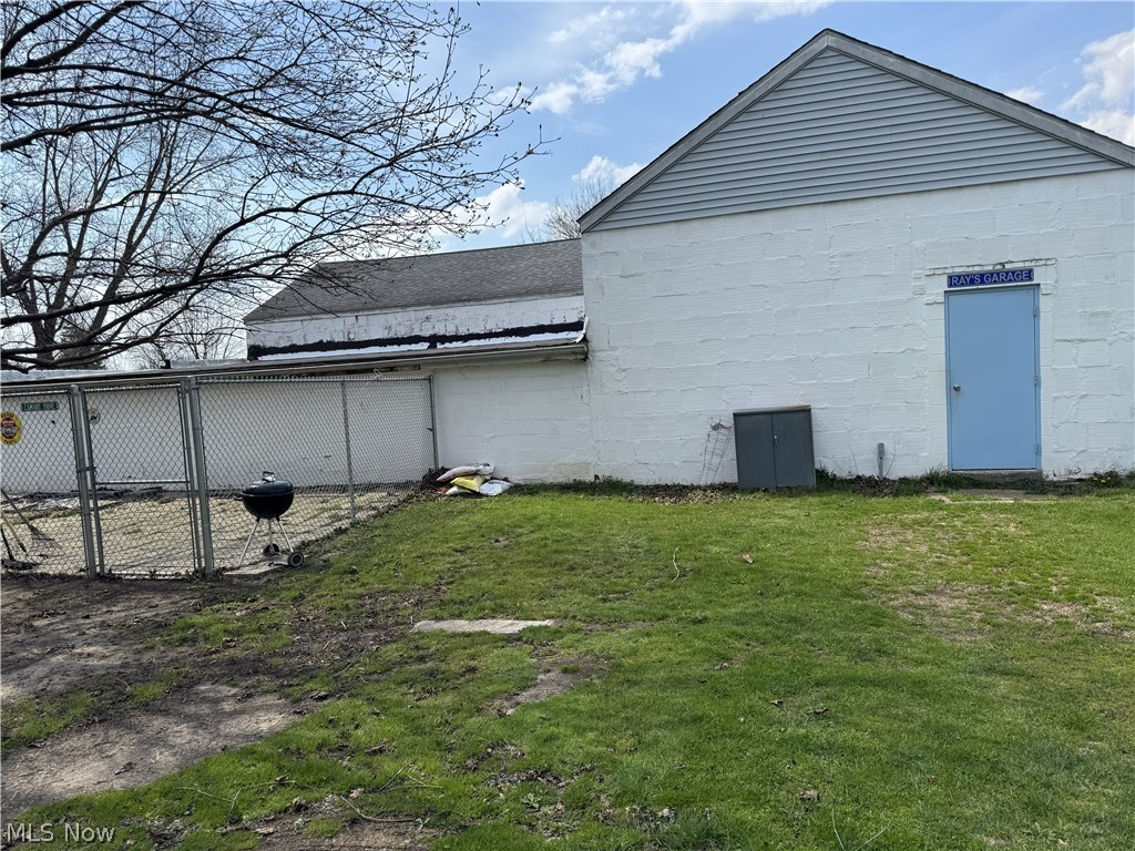 Wintergreen Ledges - Residential