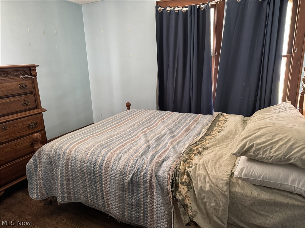 Wintergreen Ledges - Residential