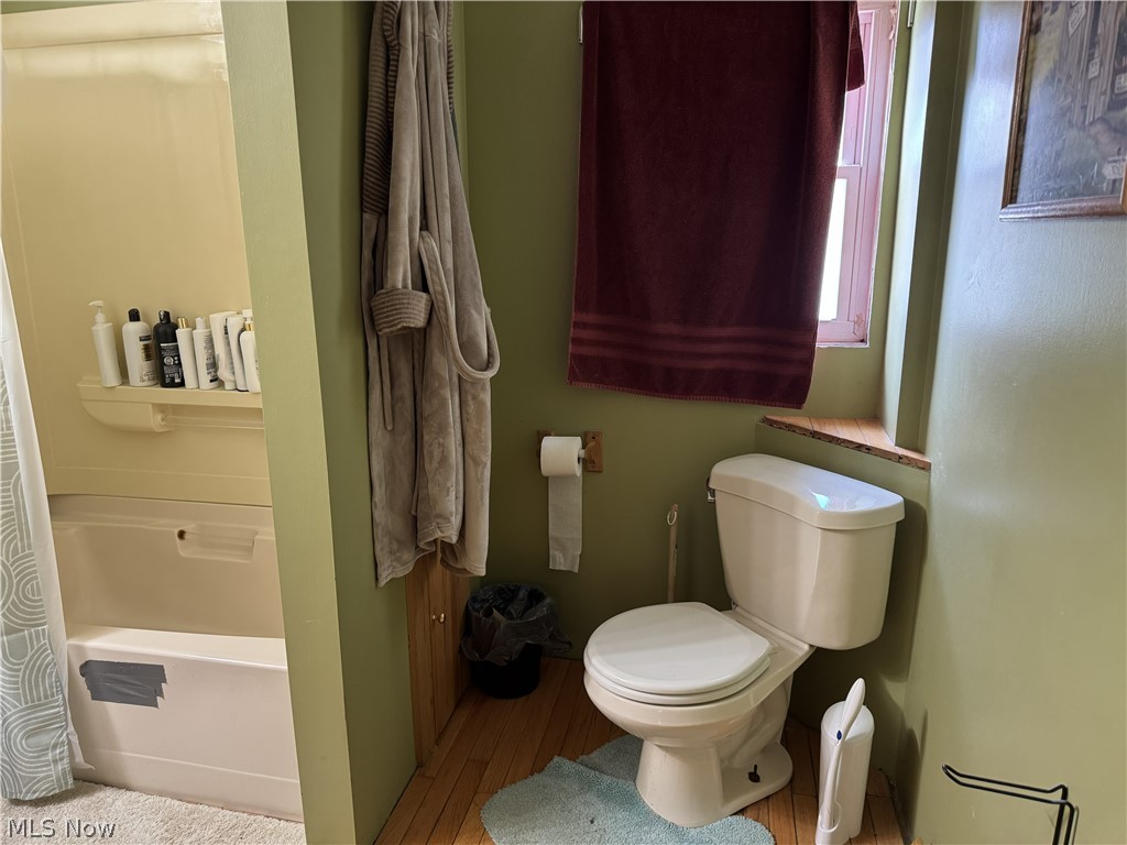 Wintergreen Ledges - Residential