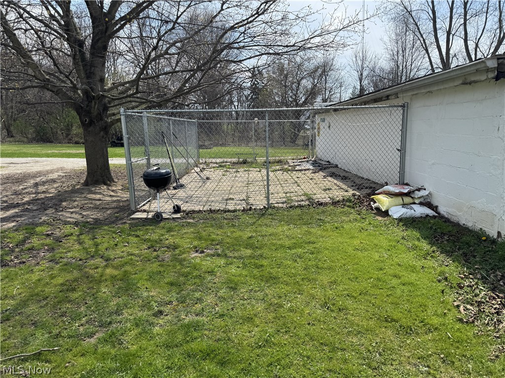 Wintergreen Ledges - Residential