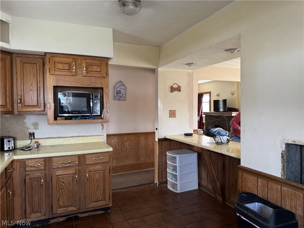 Wintergreen Ledges - Residential