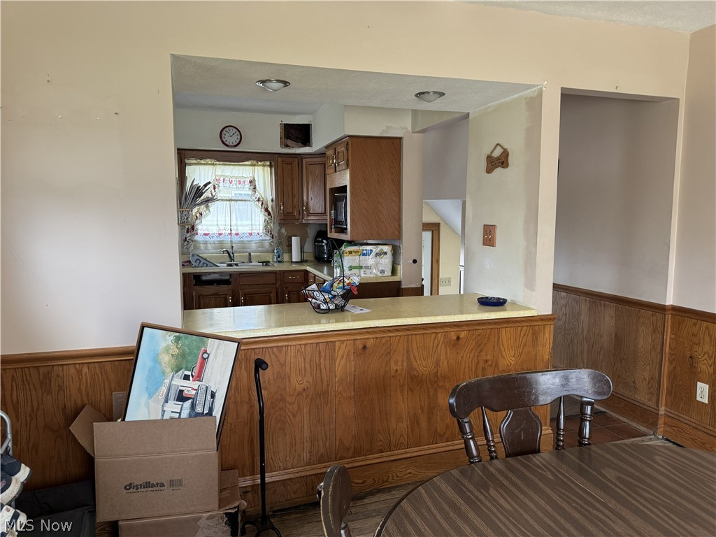 Wintergreen Ledges - Residential