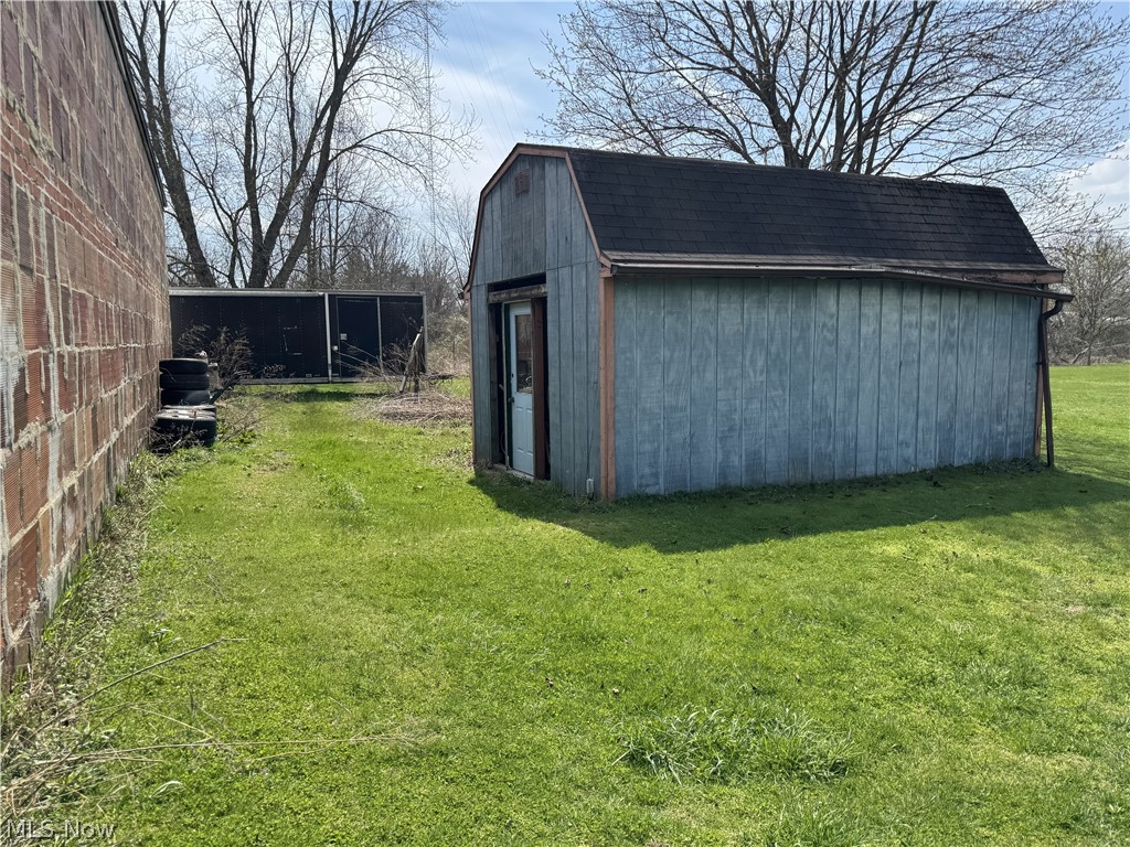 Wintergreen Ledges - Residential