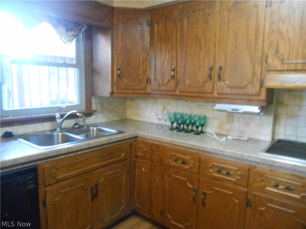 Songbird Allotment 01 - Residential