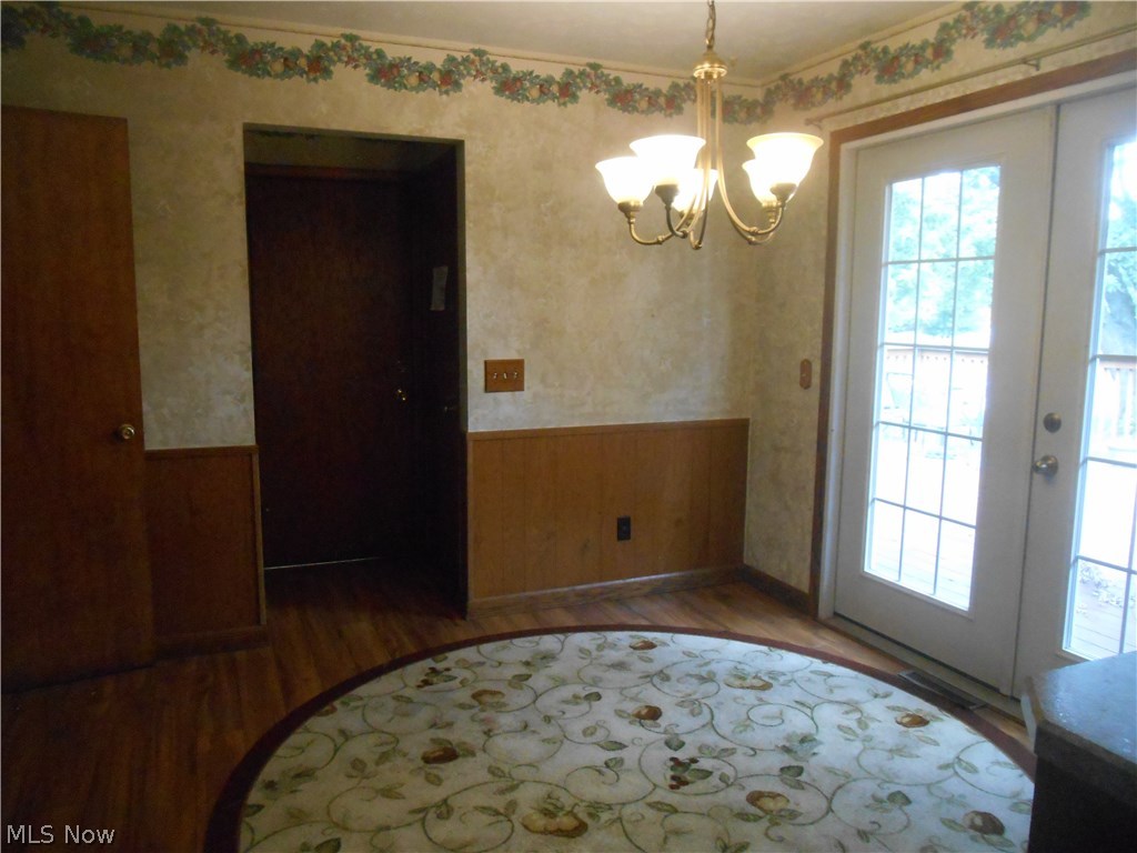 Songbird Allotment 01 - Residential