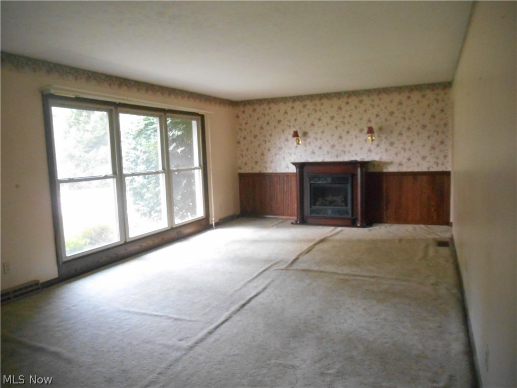 Songbird Allotment 01 - Residential