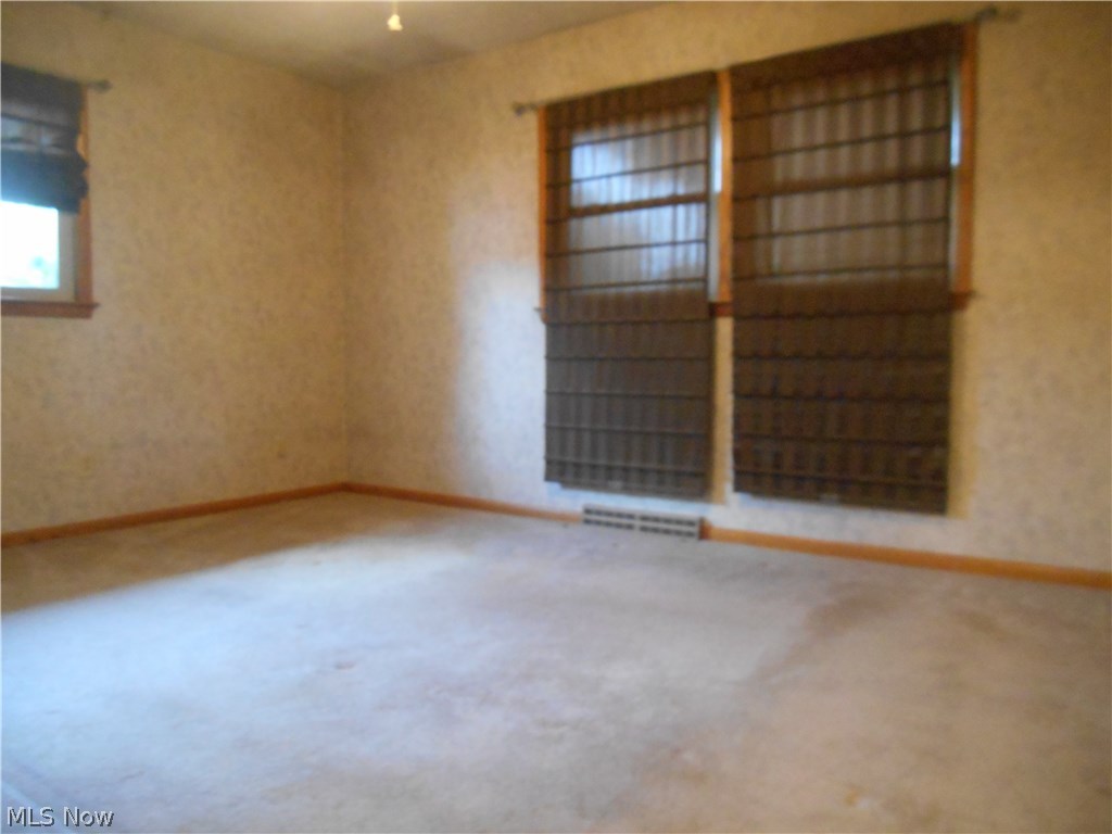 Songbird Allotment 01 - Residential