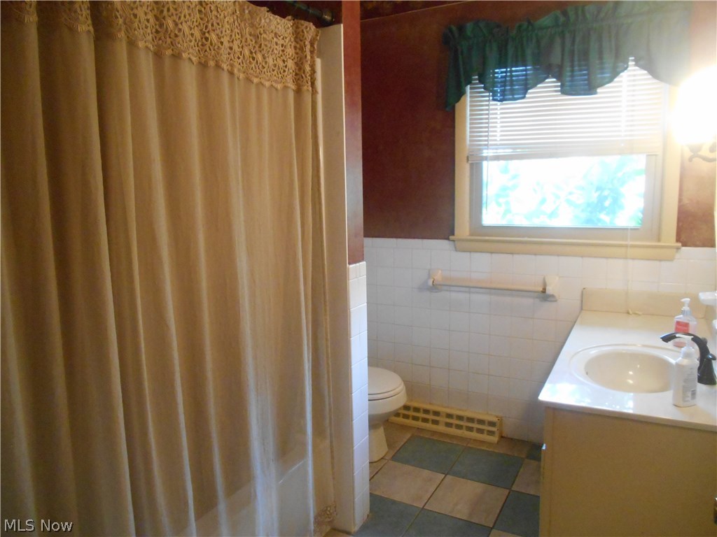 Songbird Allotment 01 - Residential