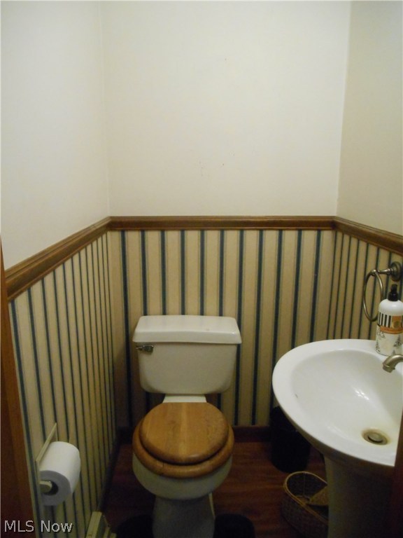 Songbird Allotment 01 - Residential