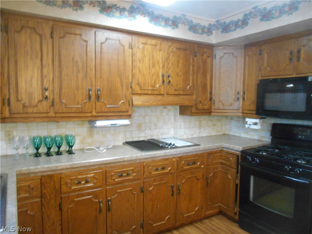 Songbird Allotment 01 - Residential