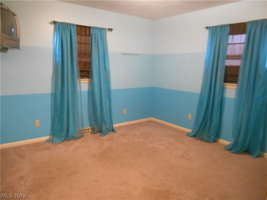 Songbird Allotment 01 - Residential