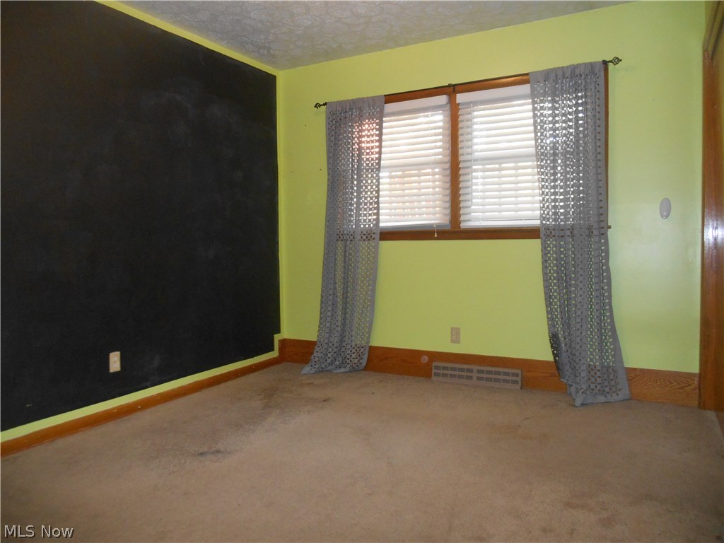 Songbird Allotment 01 - Residential