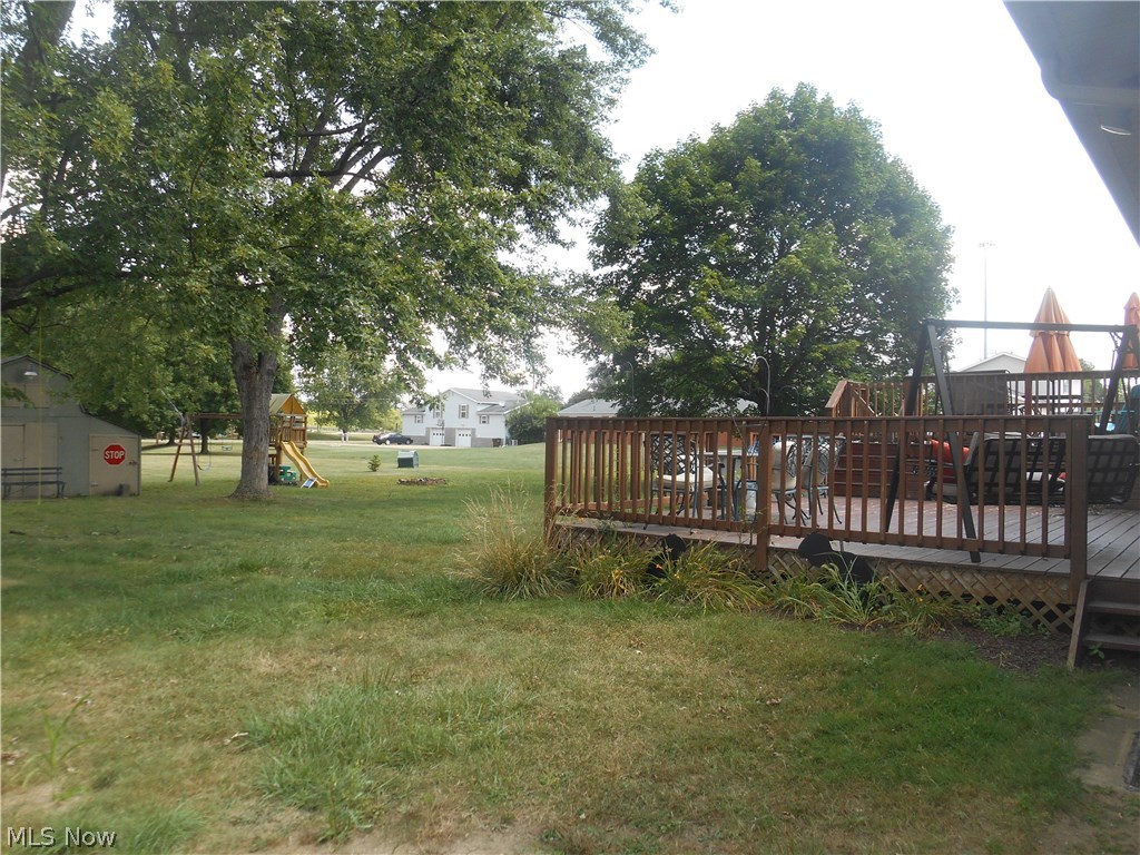 Songbird Allotment 01 - Residential