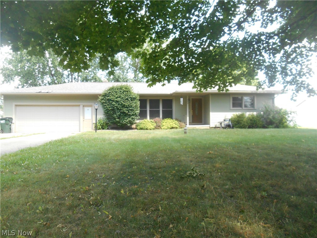 Songbird Allotment 01 - Residential