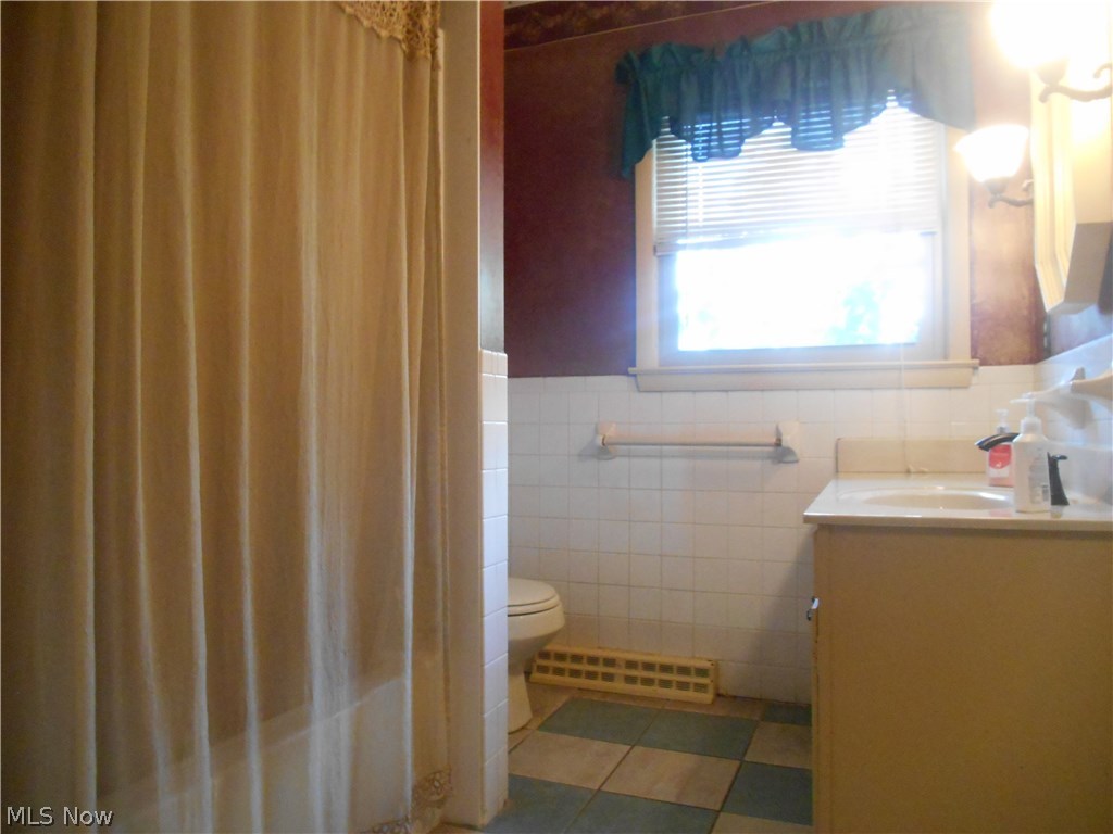 Songbird Allotment 01 - Residential