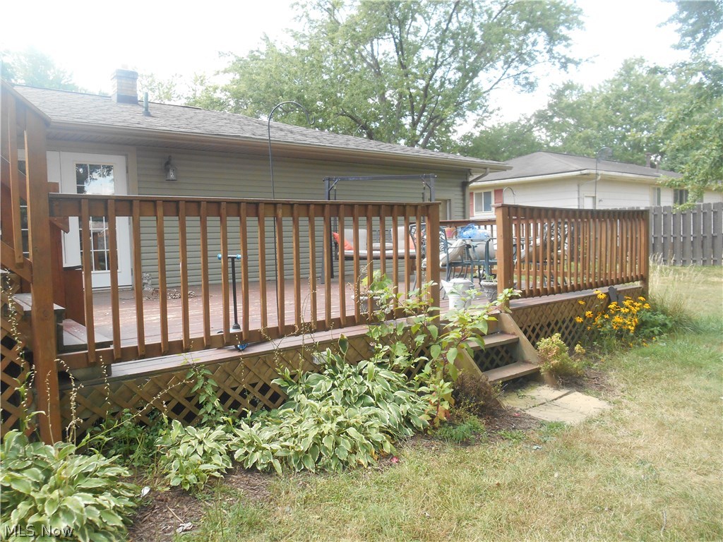 Songbird Allotment 01 - Residential