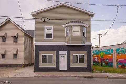 Photo for 3272 Fulton Road