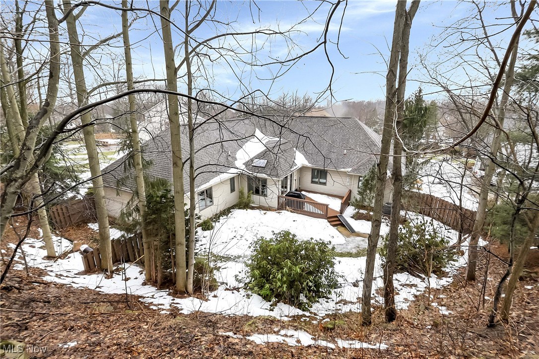 11217 Falmouth Circle, North Royalton, Ohio image 7