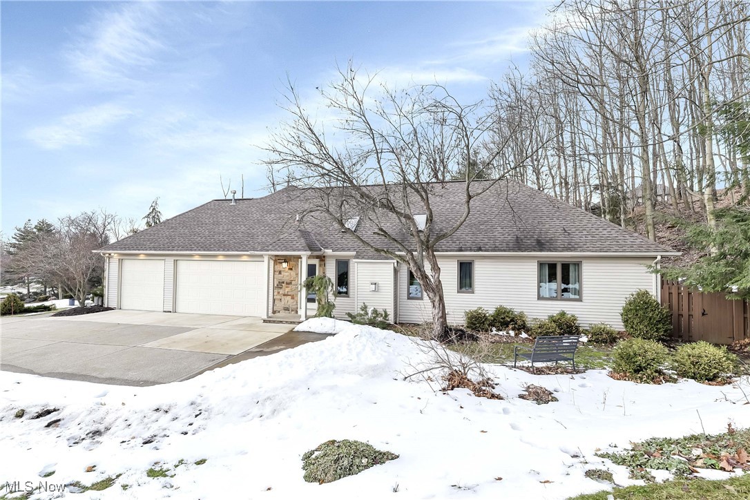11217 Falmouth Circle, North Royalton, Ohio image 41