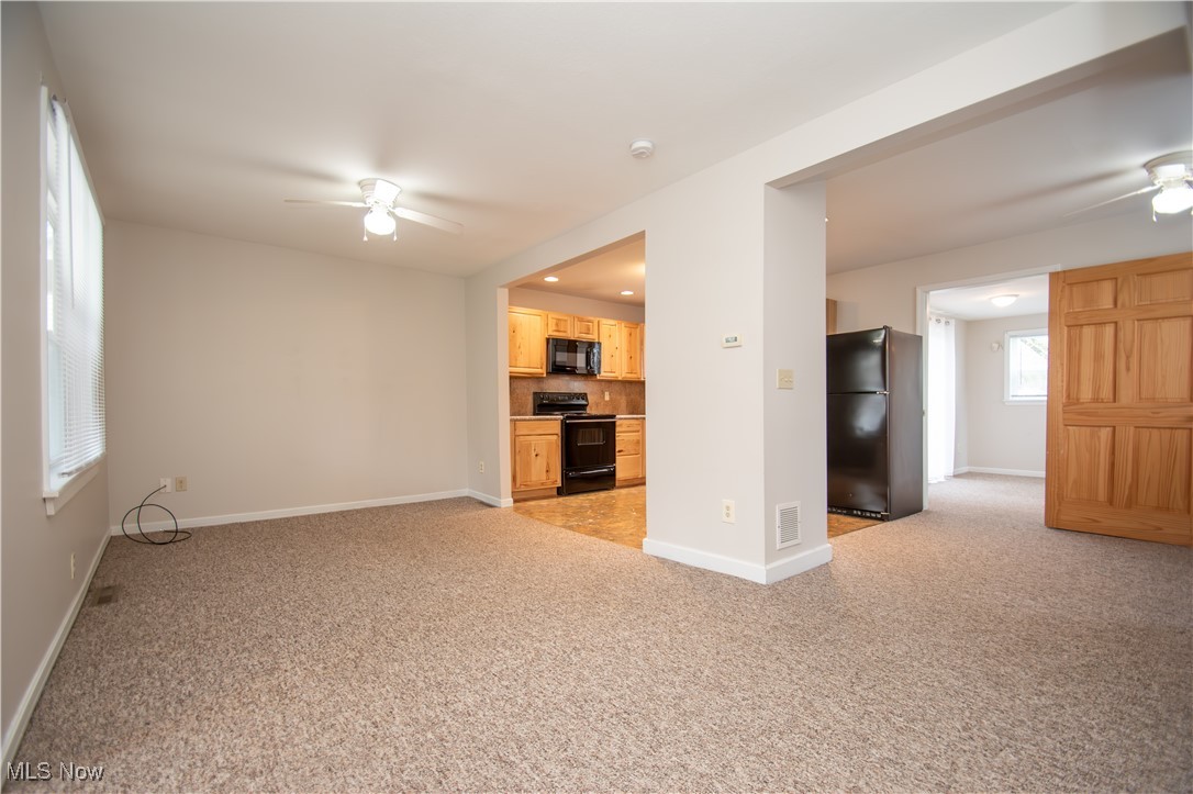 809 Althea Avenue, Warren, Ohio image 12