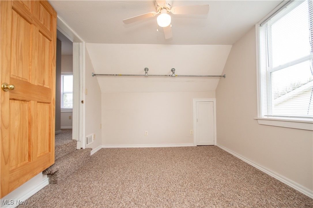 809 Althea Avenue, Warren, Ohio image 31