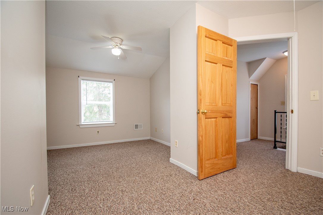 809 Althea Avenue, Warren, Ohio image 24