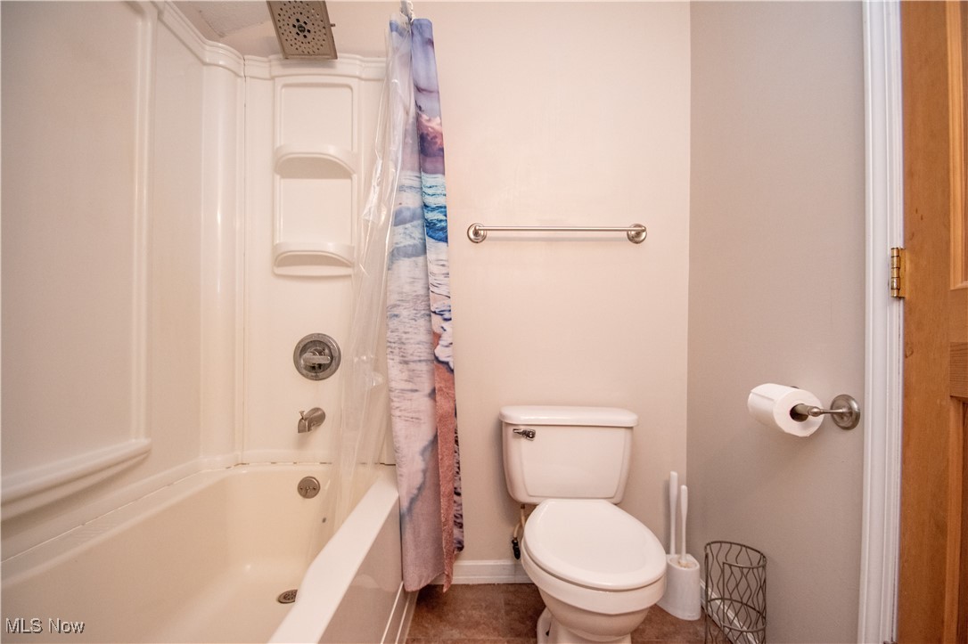 809 Althea Avenue, Warren, Ohio image 22