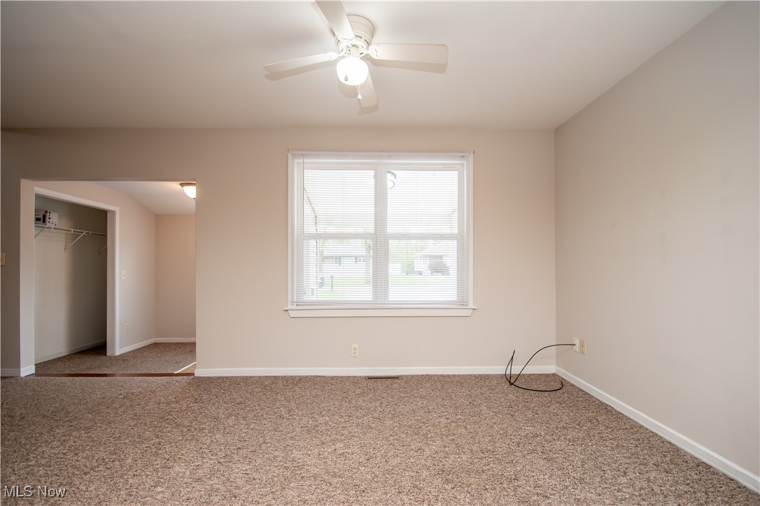 809 Althea Avenue, Warren, Ohio image 11