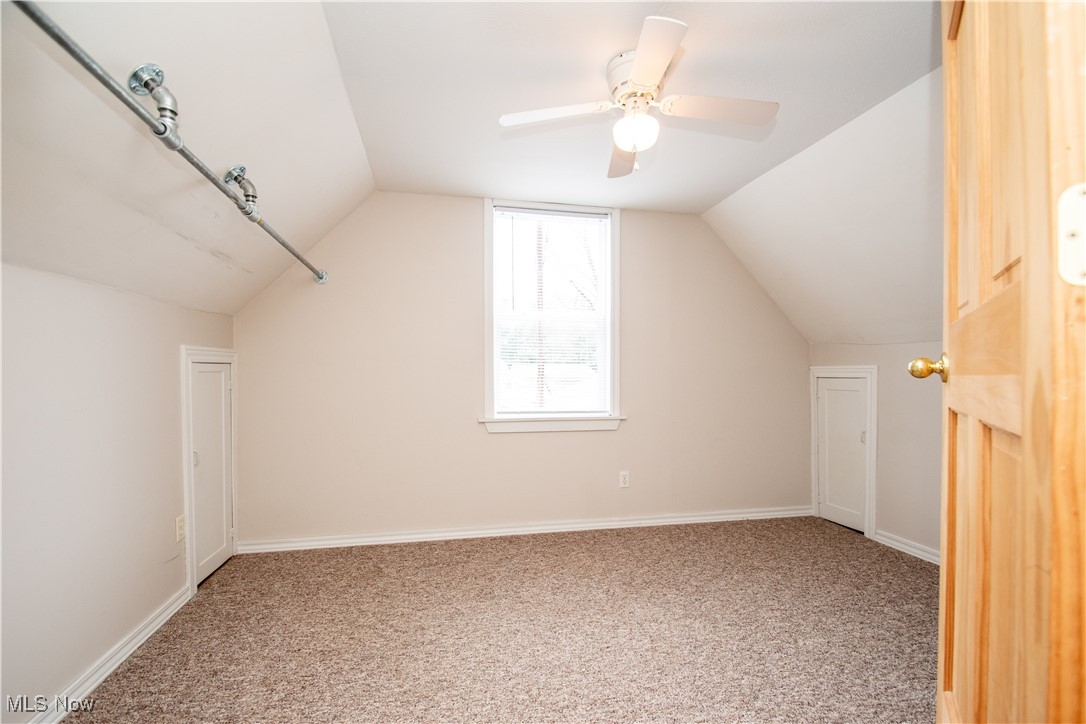 809 Althea Avenue, Warren, Ohio image 30