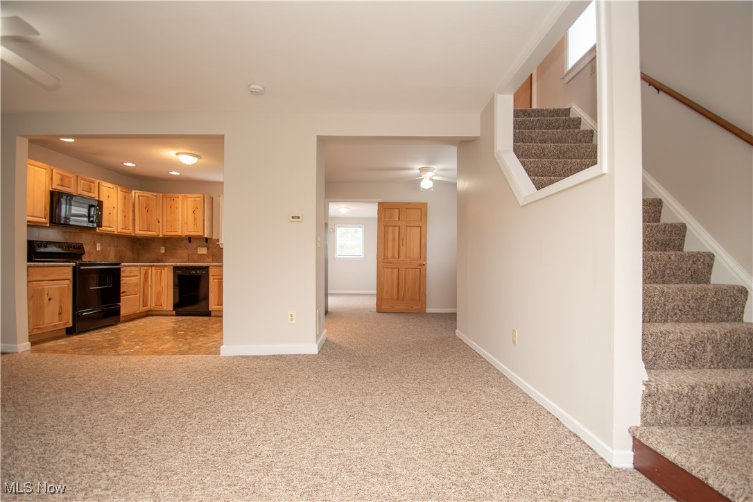 809 Althea Avenue, Warren, Ohio image 10