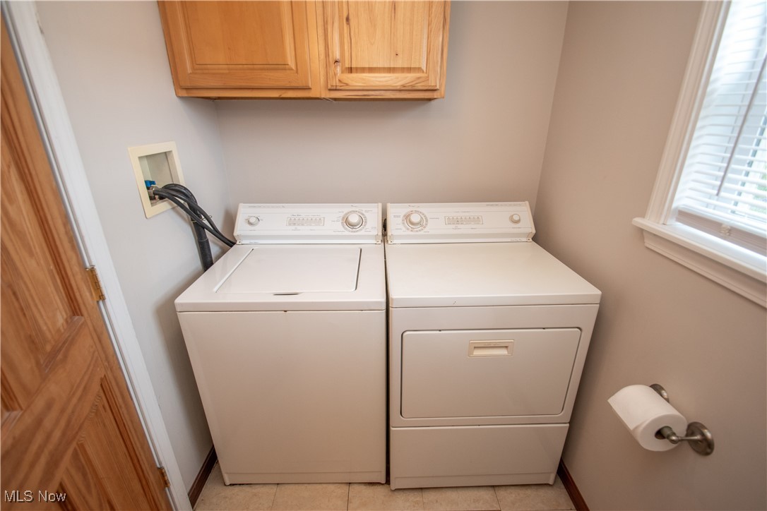 809 Althea Avenue, Warren, Ohio image 18